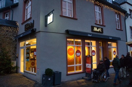 bad-muenstereifel