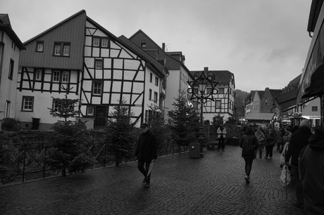 bad-muenstereifel
