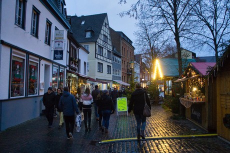 bad-muenstereifel