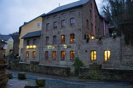 bad-muenstereifel