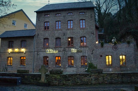 bad-muenstereifel