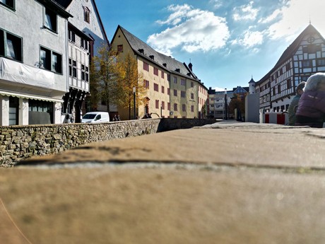drohne
