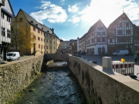 drohne