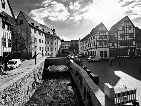 drohne