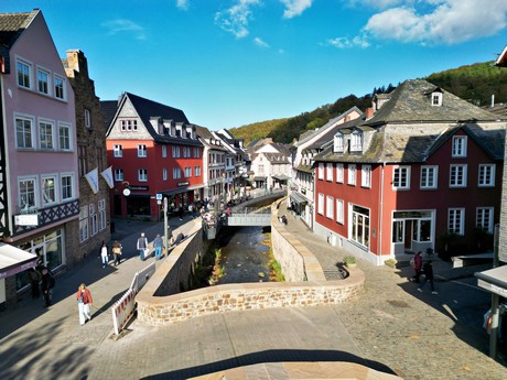 drohne