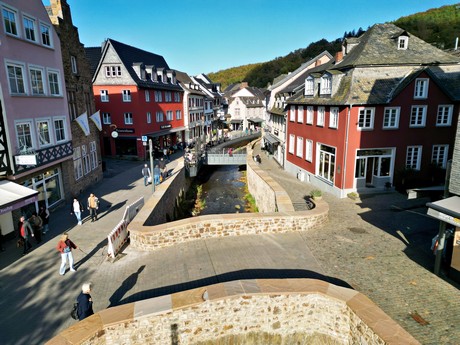 drohne