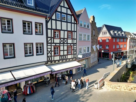 drohne