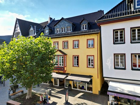 drohne