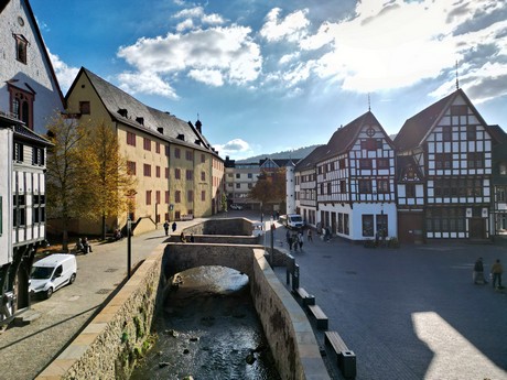 drohne