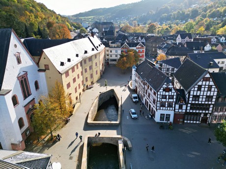 drohne