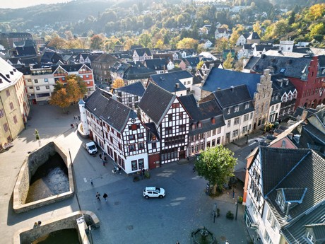 drohne