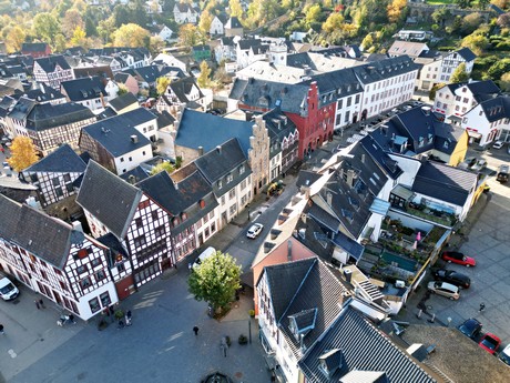 drohne
