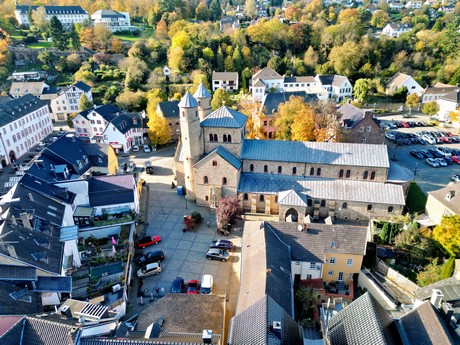 drohne