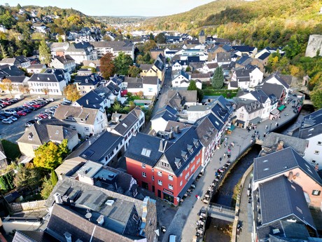 drohne