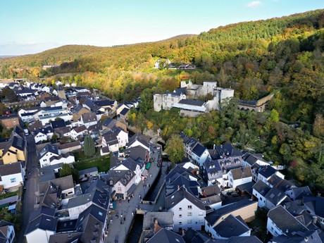 drohne