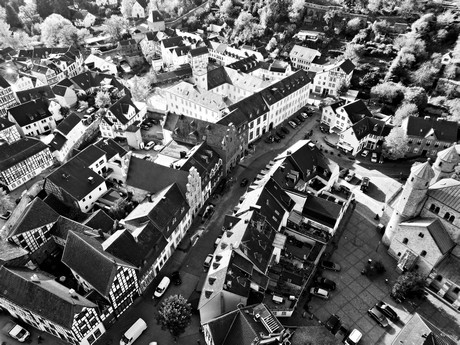 drohne