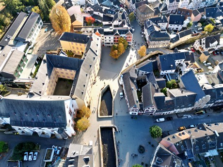 drohne