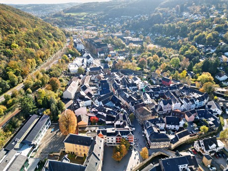 drohne