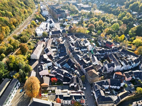 drohne