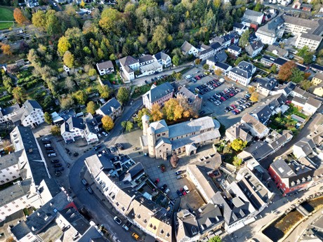 drohne