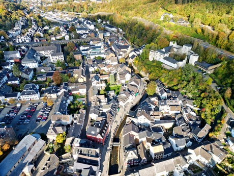drohne