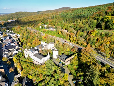 drohne