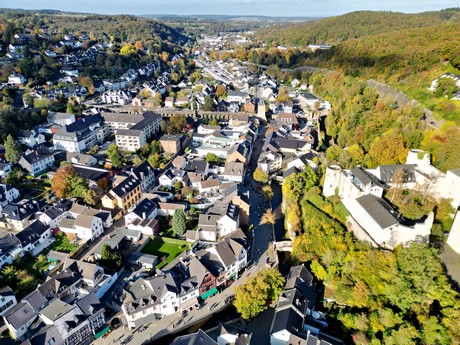 drohne