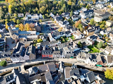 drohne