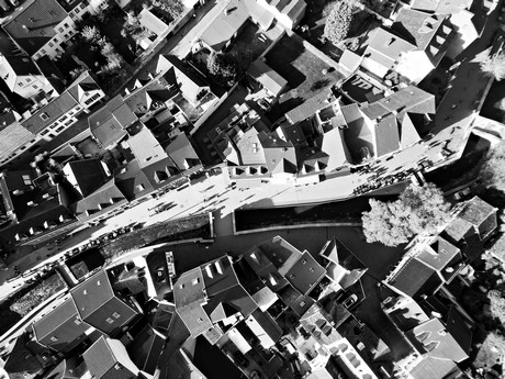 drohne