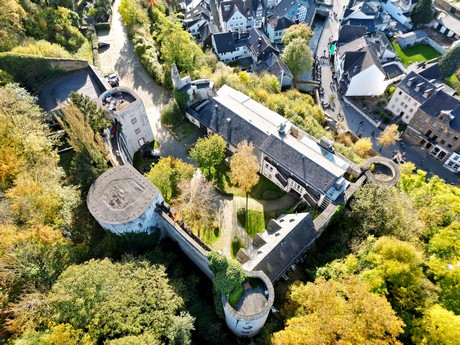 drohne