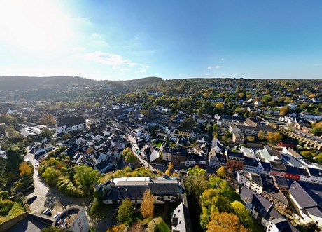 drohne