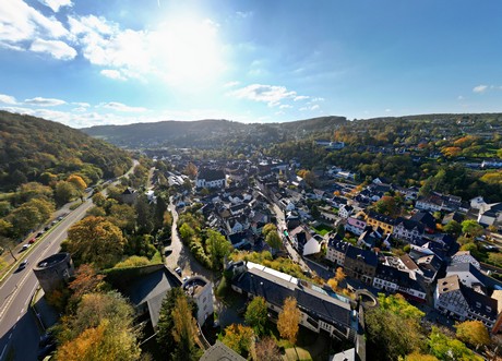 drohne