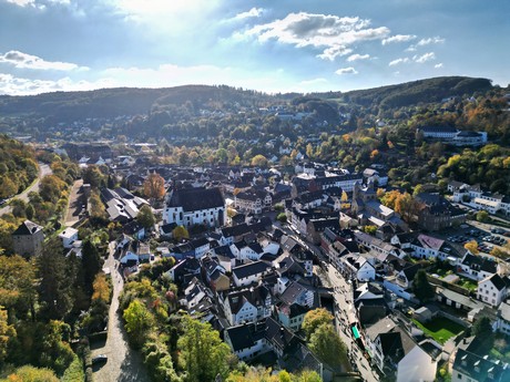 drohne