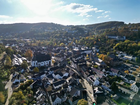 drohne