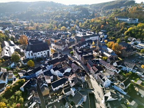 drohne