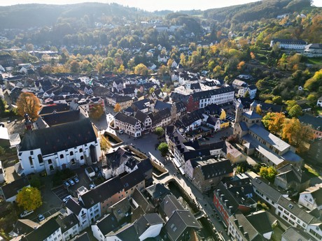 drohne