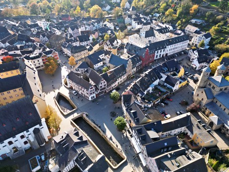 drohne