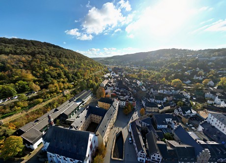drohne