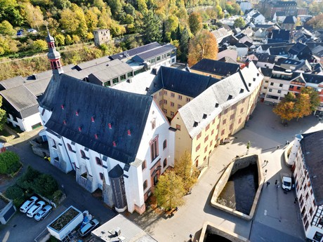 drohne