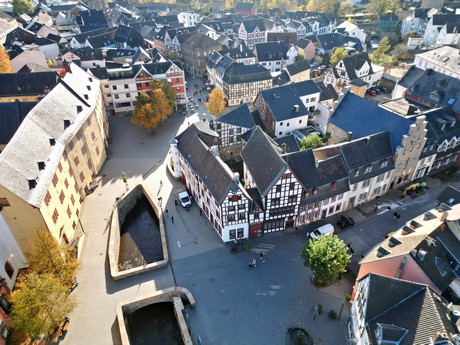 drohne