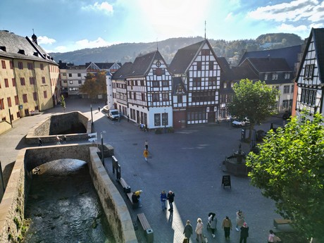 drohne