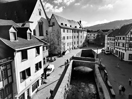 drohne