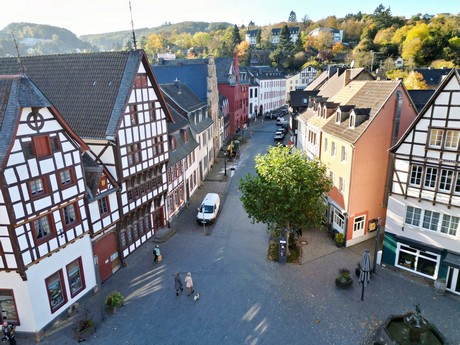 drohne