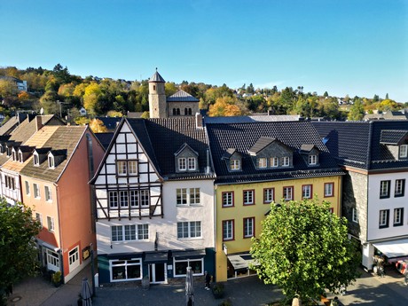 drohne