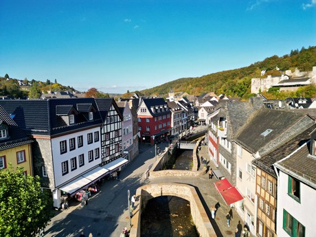 drohne