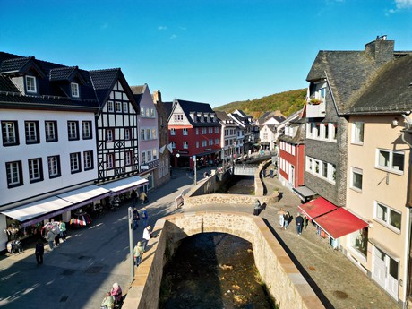 drohne