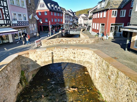drohne