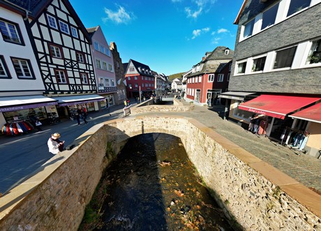 drohne