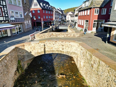 drohne