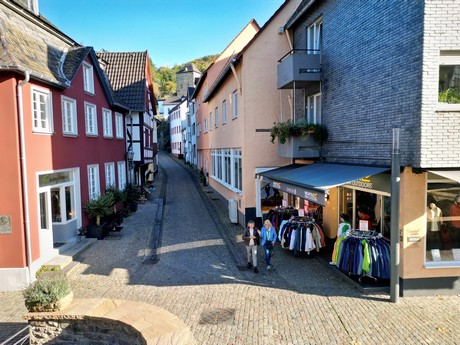drohne